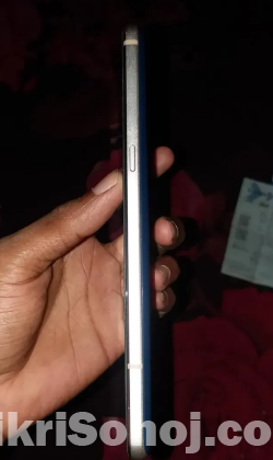 LG V60 Thinq 5G